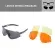 U00596 -1-